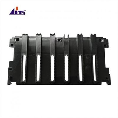 ATM 기계 부품 디볼드 트레이 5500 AFD 스택 49248096000C