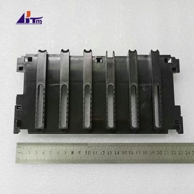 ATM 기계 부품 디볼드 트레이 5500 AFD 스택 49248096000C