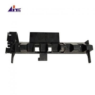 ATM 부품 Diebold 5500 AFD 운송 안내 49242431000A-03 49248093000D
