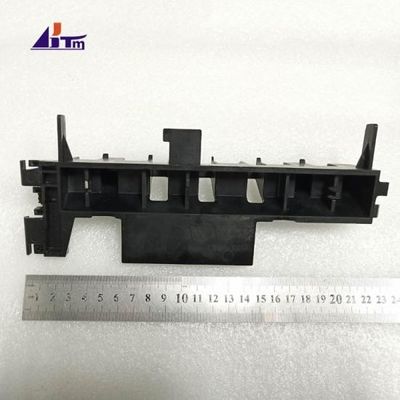ATM 부품 Diebold 5500 AFD 운송 안내 49242431000A-03 49248093000D