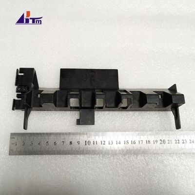 ATM 부품 Diebold 5500 AFD 운송 안내 49242431000A-03 49248093000D