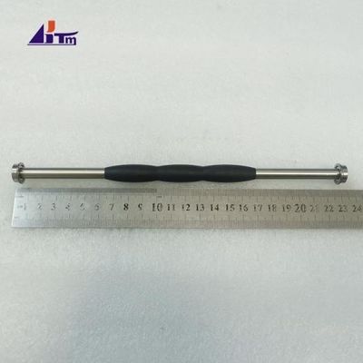 ATM 부품 Diebold 5500 AFD 운송 셰프트 아시 49242431000A-02 49242460000F
