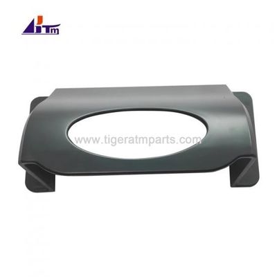 ATM 부품 Diebold Opteva 562 EPP 키보드 프라이버시 커버 49212594000C