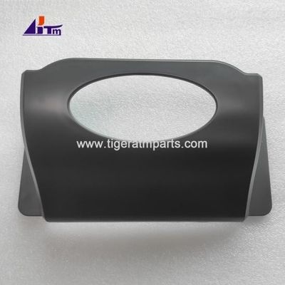 ATM 부품 Diebold Opteva 562 EPP 키보드 프라이버시 커버 49212594000C
