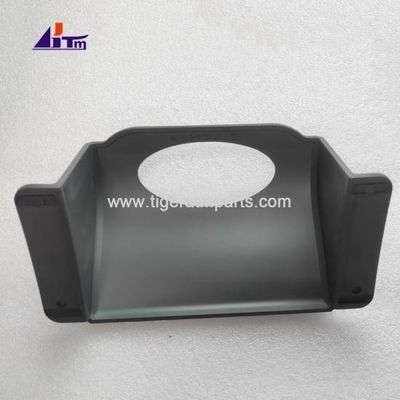 ATM 부품 Diebold Opteva 562 EPP 키보드 프라이버시 커버 49212594000C