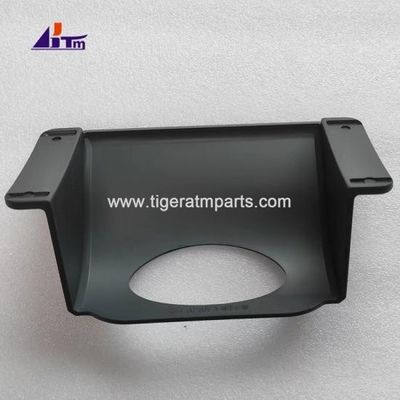 ATM 부품 Diebold Opteva 562 EPP 키보드 프라이버시 커버 49212594000C