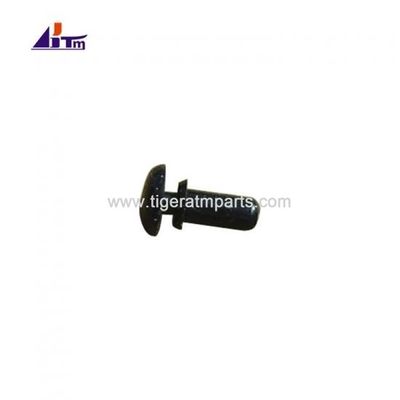 ATM 부품 Diebold FSTNR PNL PUSH-IN RDH NYL 핀 29012227000B