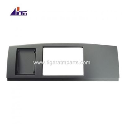 ATM 예비 부품 Diebold EPP 키보드 베젤 49200782000A