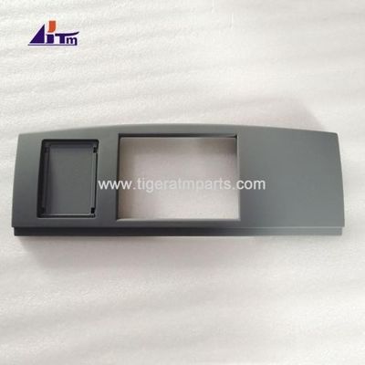 ATM 예비 부품 Diebold EPP 키보드 베젤 49200782000A