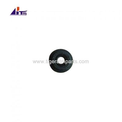 ATM 예비 부품 다이볼드 부싱 게이트 바 49200679000A