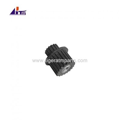 ATM 예비 부품 Diebold Opteva 14/20T 기어 릴리 49202762000A