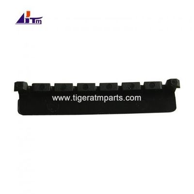 ATM 예비 부품 Diebold RAIL RTNR RH 39011265000A