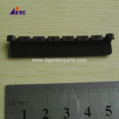 ATM 예비 부품 Diebold RAIL RTNR RH 39011265000A