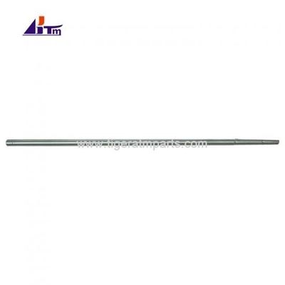 ATM 예비 부품 다이볼드 푸시 플레이트 샤프트 49202753000A