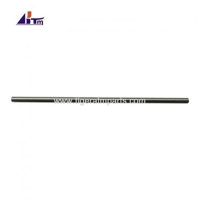 ATM Spare Parts Diebold 금속 샤프트 49254690000B-03