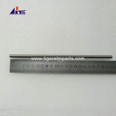 ATM Spare Parts Diebold 금속 샤프트 49254690000B-03