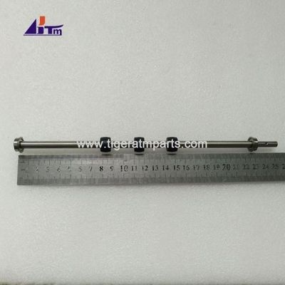 ATM 부품 다이볼드 샤프트 운송 DRV 49254690000B-02 49253631000B