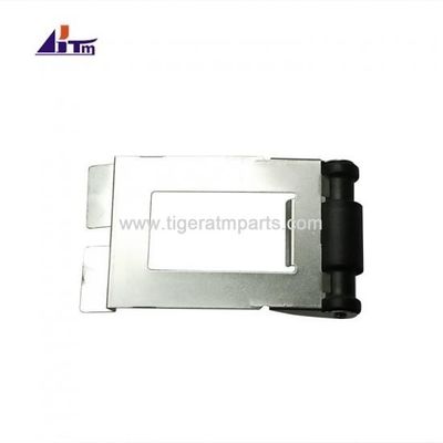 ATM 부품 디볼드 스프링 롤러 조립 49254690000B-01-2 49250144000A