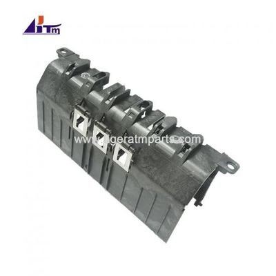ATM 부품 디볼드 끝 판 스택 R/L 49254690000B-01 49250142000D