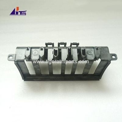 ATM 부품 디볼드 끝 판 스택 R/L 49254690000B-01 49250142000D