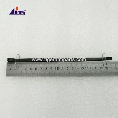 ATM 부품 디볼드 운송 벨트 0.25 반 스트레치 49200585000B