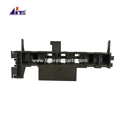 ATM 부품 디볼드 5550 프레젠테어 푸시 플레이트 49248093000E 1750345705