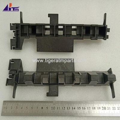 ATM 부품 디볼드 5550 프레젠테어 푸시 플레이트 49248093000E 1750345705