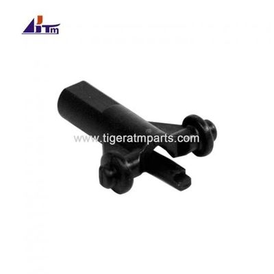 ATM 기계 부품 Diebold Opteva 피워트 블록 49204049000A