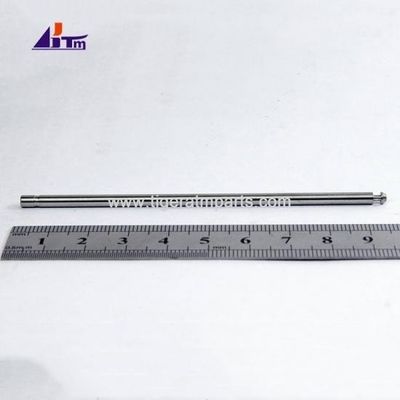 ATM 기계 부품 Diebold Opteva 가져가기 바퀴 샤프트 49-204050-000A 49204050000A