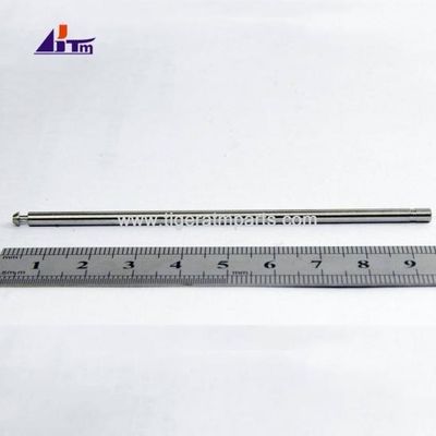 ATM 기계 부품 Diebold Opteva 가져가기 바퀴 샤프트 49-204050-000A 49204050000A