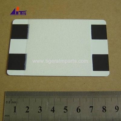 ATM 기계 부품 다이볼드 카드 리더 청소 카드 00-051247-000A 00051247000A