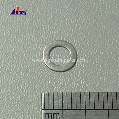 ATM 예비 부품 다이볼드 배머 세척기 FL 19-060581-000A 19060581000A