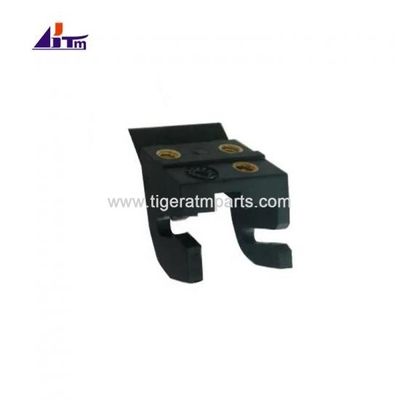 ATM 기계 부품 다이볼드 블록 포크 49-006708-000C
