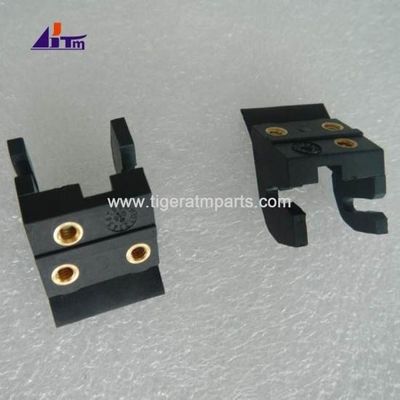 ATM 기계 부품 다이볼드 블록 포크 49-006708-000C