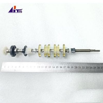ATM 예비품 디에볼트 368 ESC 이송축 49-233165-000A 49233165000A-46