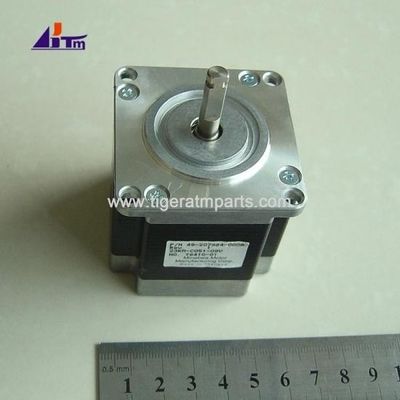 ATM 기계 부품 다이볼드 모터 스테이퍼 49207984000A