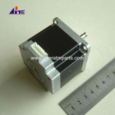 ATM 기계 부품 다이볼드 모터 스테이퍼 49207984000A
