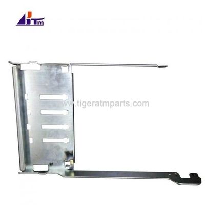 ATM 기계 부품 Diebold Opteva 스택 트레이 49200632000C 49200632000A