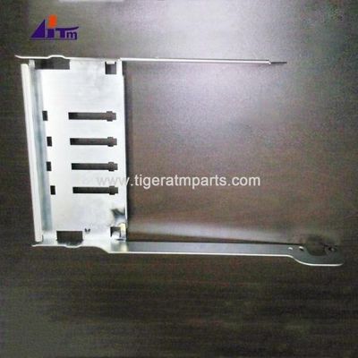 ATM 기계 부품 Diebold Opteva 스택 트레이 49200632000C 49200632000A