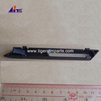 ATM 기계 부품 Diebold Opteva 스택 트레이 레일 오른쪽 49200629000A