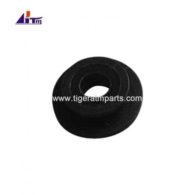 ATM 부품 디볼드 부싱 게이트 바 860mm 운송 49200679000B