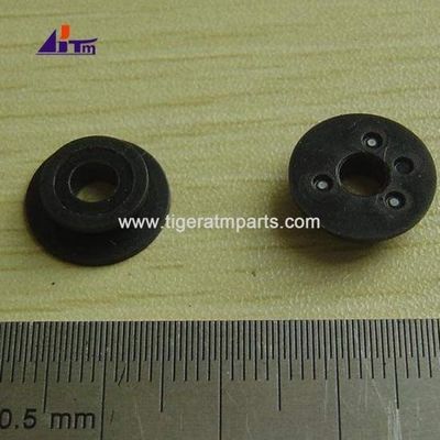 ATM 부품 디볼드 부싱 게이트 바 860mm 운송 49200679000B
