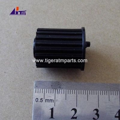 ATM 부품 Diebold Opteva 롤리 타이밍 벨트 M 03.00P 020 Grv 49201100000A