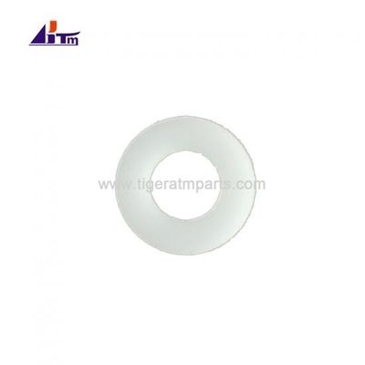 ATM 부품 Diebold Opteva 세탁기 FL 0.218 ID 0.430 OD 0.031 THK 19045910000A