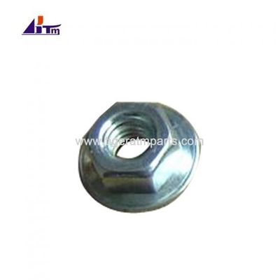 ATM 부품 Diebold NUT SEMS HEX CNCL M04.0-0.70 29016299000A