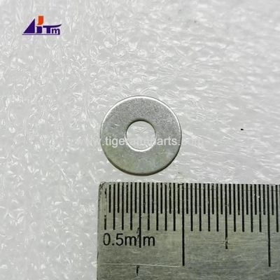 디볼드 ATM 부품 세탁기 FL 03.20 ID 19056827000A