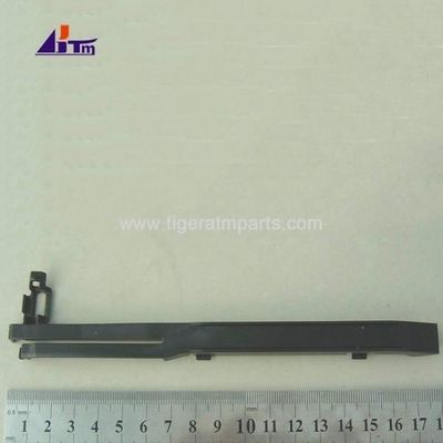 ATM 예비 부품 Diebold Rail PRSNTR CTR 49202797000A