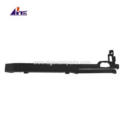 ATM 예비 부품 다이볼드 오프테바 철도 센서 620mm 운송 49202796000A