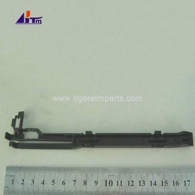 ATM 예비 부품 다이볼드 오프테바 철도 센서 620mm 운송 49202796000A