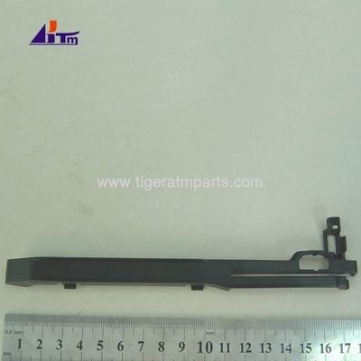ATM 예비 부품 다이볼드 오프테바 철도 센서 620mm 운송 49202796000A